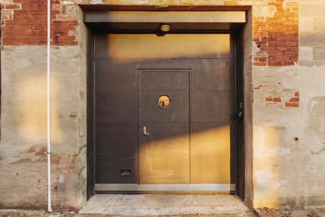 Photo - 1429 Elm St Unidad SI ID1495912P