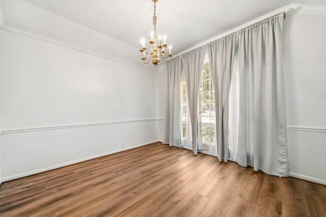 Photo - 3402 Plymouth Pointe Ln