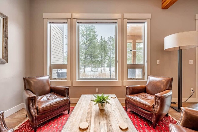 Photo - 312 Mountain Willow Dr Unit ID1339909P