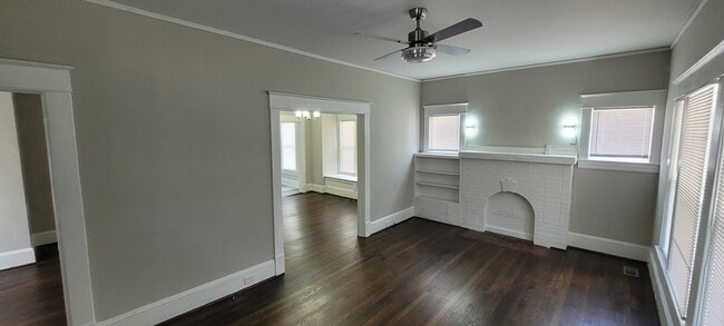 Photo - 809 E Lexington Ave