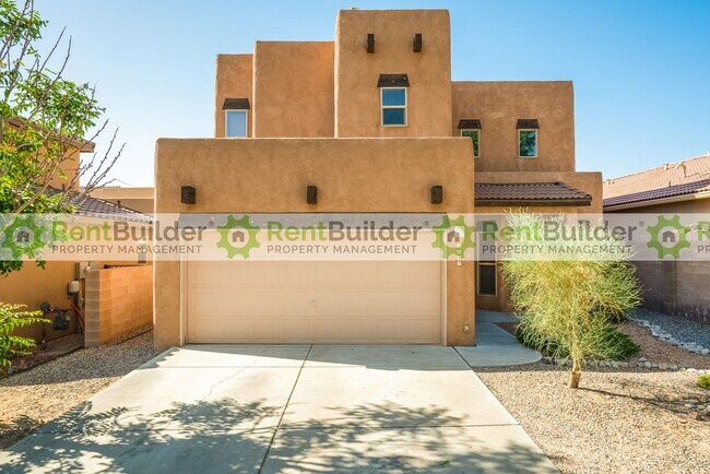 CALL US TODAY AT (505) 808-6467 TO SCHEDUL... - CALL US TODAY AT (505) 808-6467 TO SCHEDUL... House
