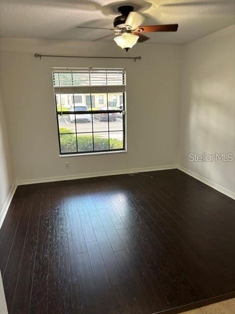 Photo - 2417 Hibiscus Bay Ln