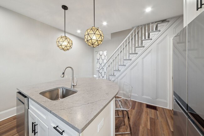 Photo - 91-93 S 9th Street Unit 93 s 9th Street