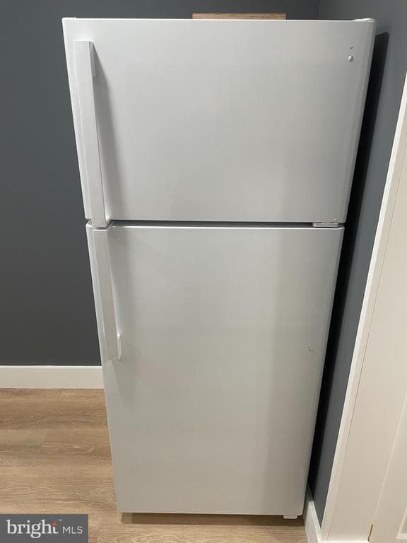 Photo - 8917 Old Courthouse Rd