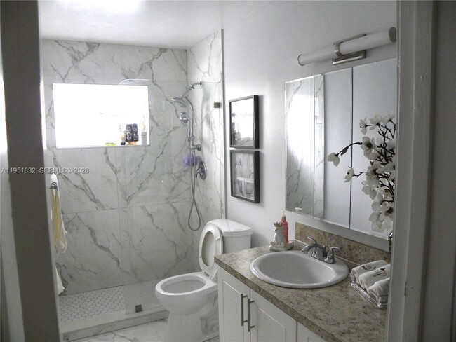 Photo - 3466 SW 23rd St Unit 3466