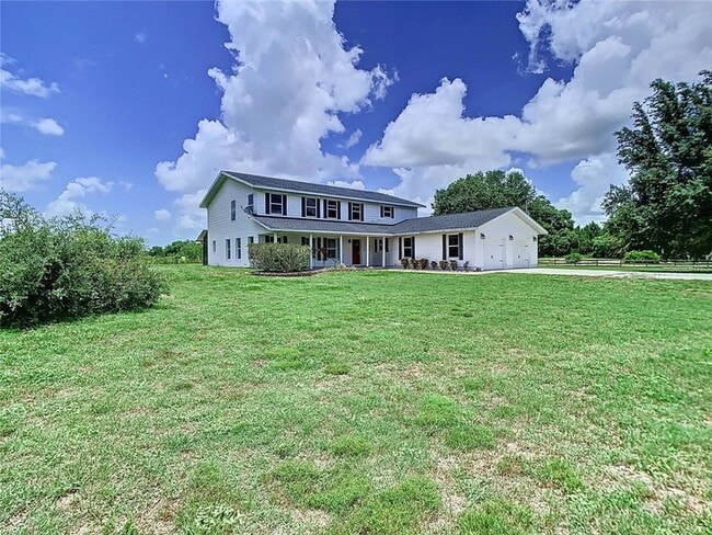 Photo - 4015 N Rye Rd