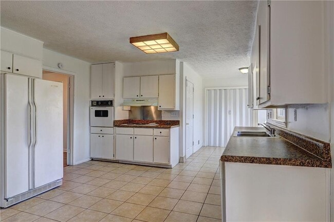 Photo - 2578 Five Forks Trickum Rd SW