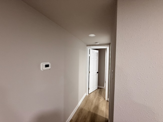 Photo - 5238 Pease St Unidad 4