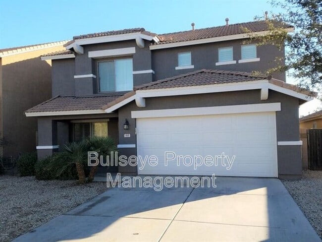 Building Photo - 665 E Maddison St Rental