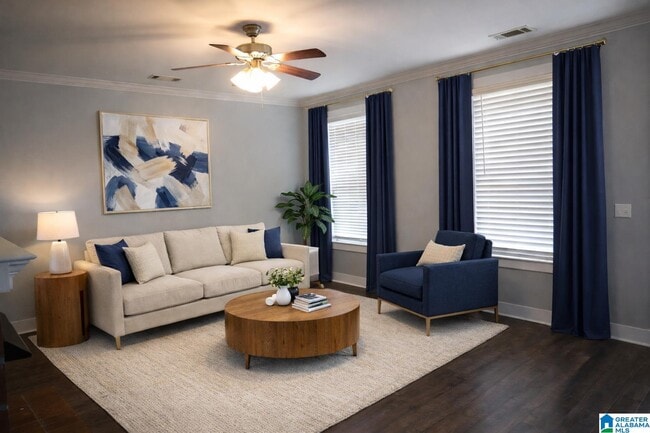 Photo - 2017 Kelly Creek Ct