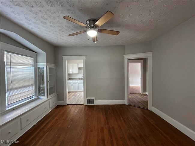 Photo - 1650 Coventry Rd Unit 2