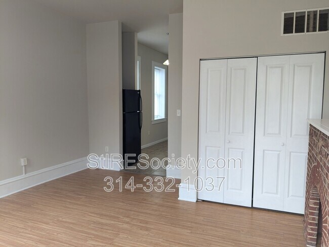 Photo - 229 Steins St Unit 1F