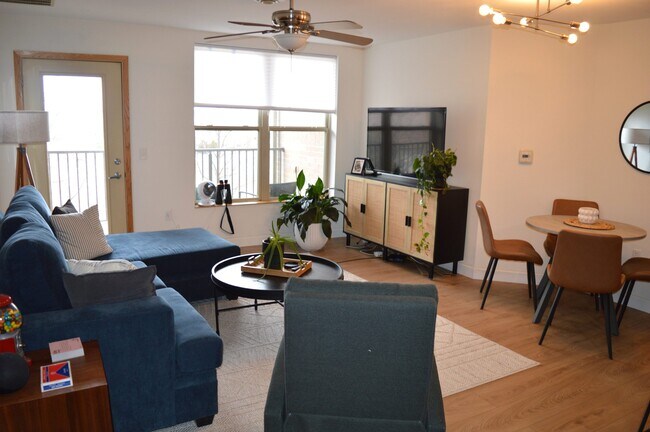 Photo - 8201 Mayo Dr Unit 307