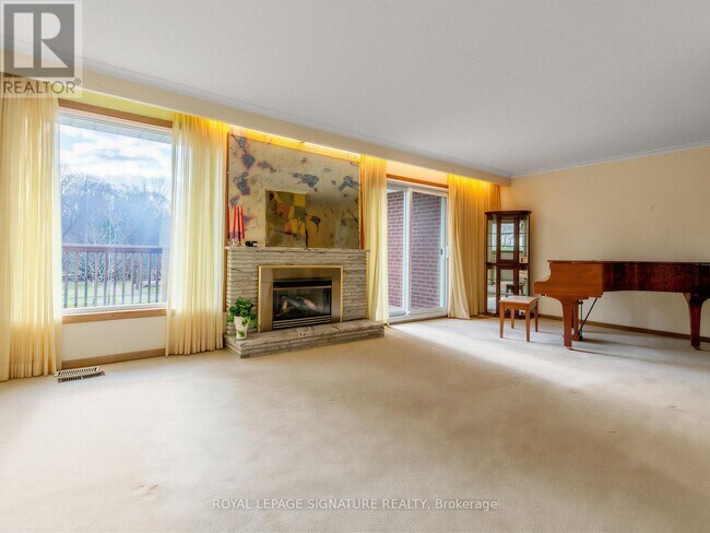 Photo - 62 Felicity Dr