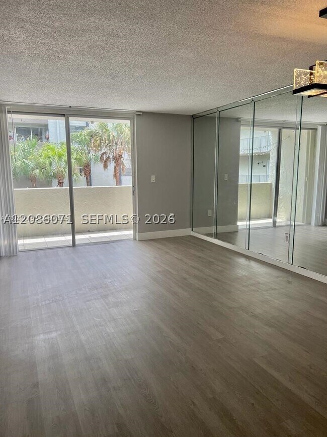 Photo - 10000 NW 80th Ct Unit 2312