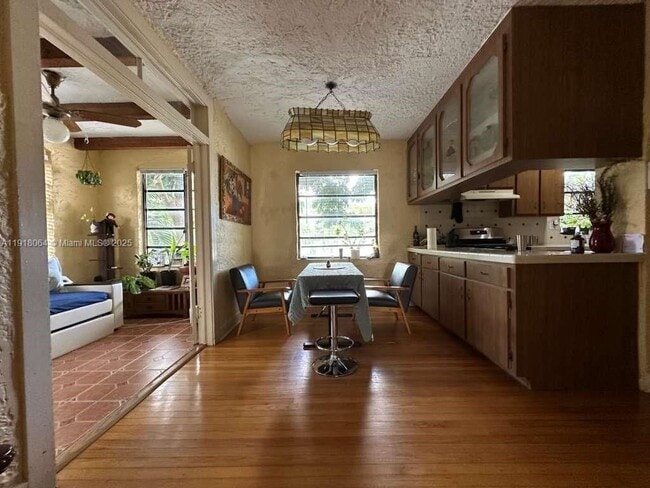 Photo - 514 Palermo Ave