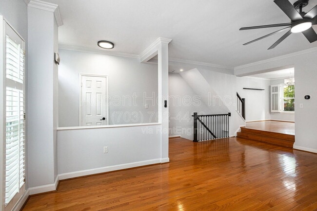 Photo - 6107 Summer Park Ln