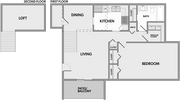 The Ember Loft