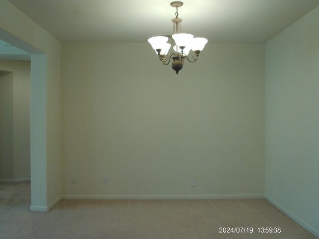 Photo - 1735 Cattail Dr
