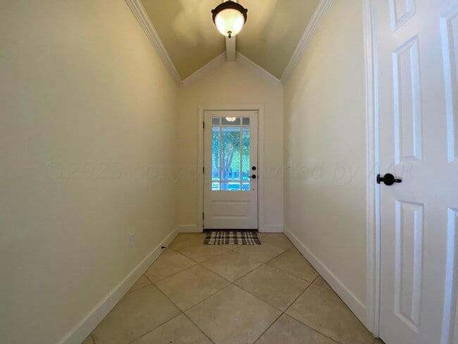 Photo - 4805 Cape Colony Drive