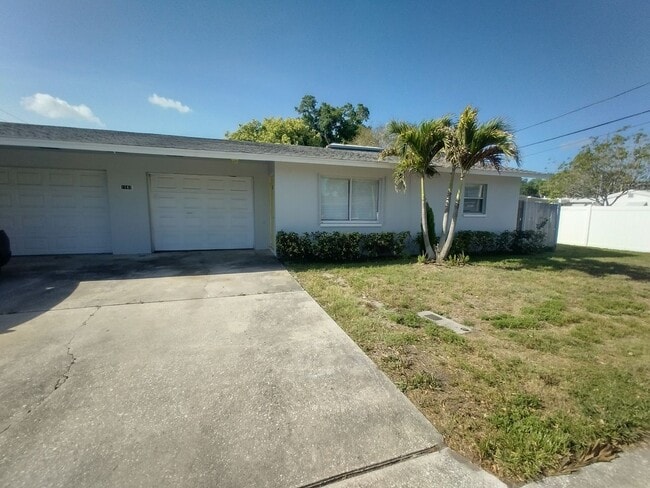 Building Photo - 1141 San Christopher Dr Unit 1141 San Christopher, B