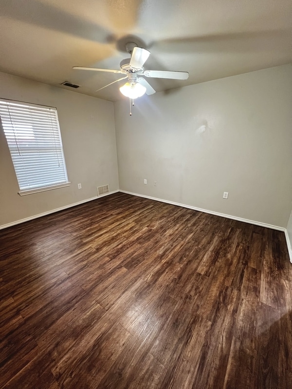 Photo - 510 N Brentwood Ave