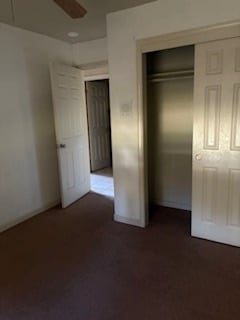 Photo - 4315 Dunster Dr