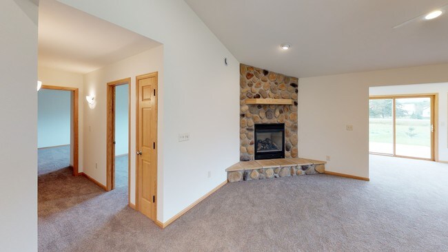 Photo - 5680 W Arrowhead Rd