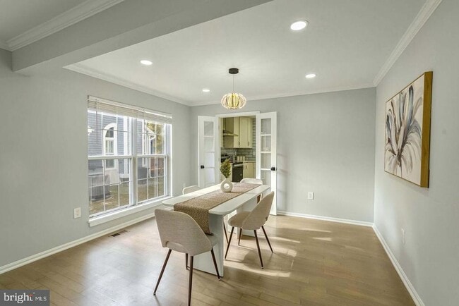 Photo - 12672 Catawba Dr