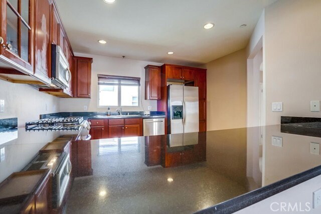 Photo - 1522 Amherst Ave
