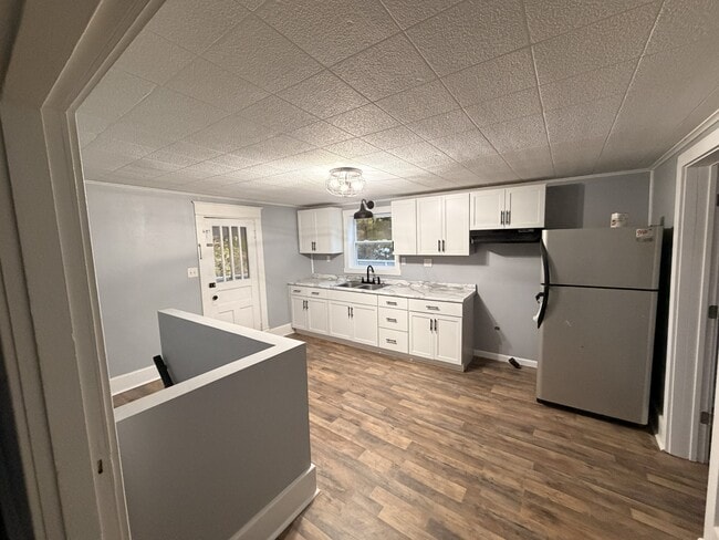 Photo - 5195 Georgetown Rd