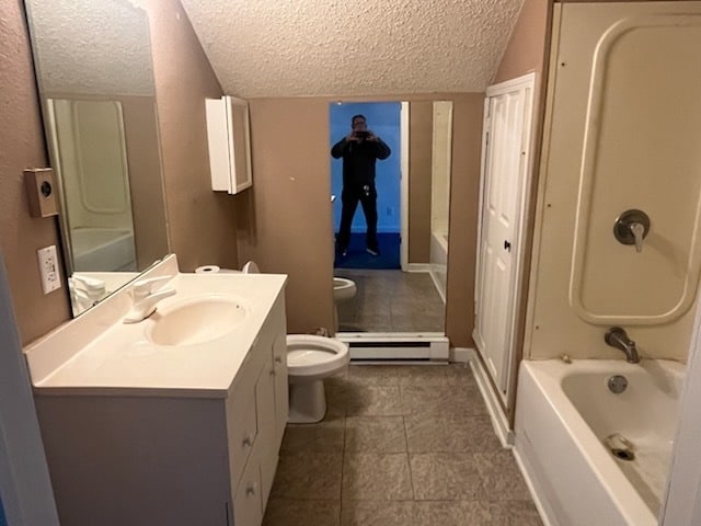 Photo - 318 S Bailey St Unit B