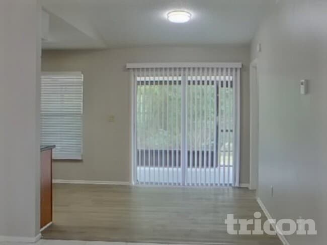 Photo - 13920 Citrus Pointe Dr