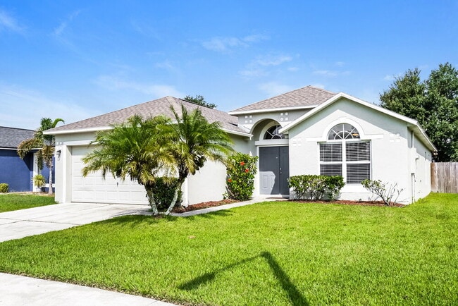 Photo - 16844 Cornerwood Dr