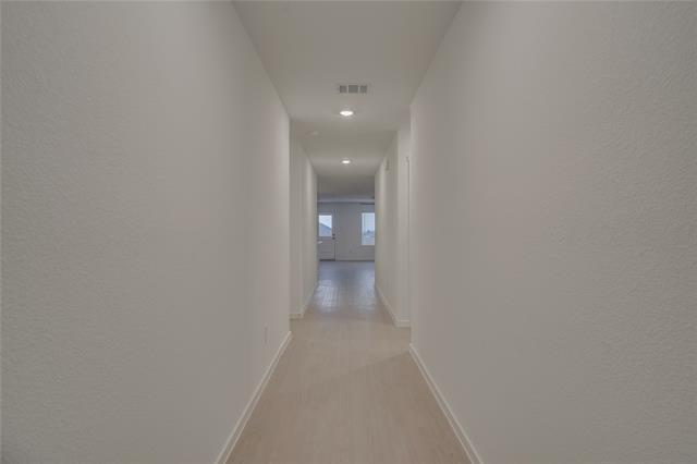 Photo - 2700 Wispy Crk Dr