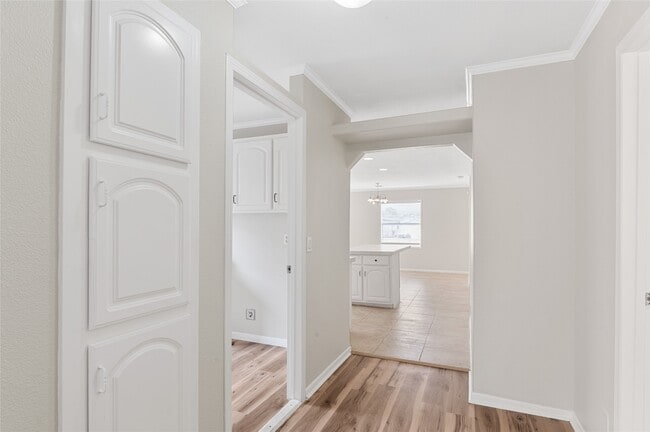 Photo - 21430 Cherry Canyon Ln