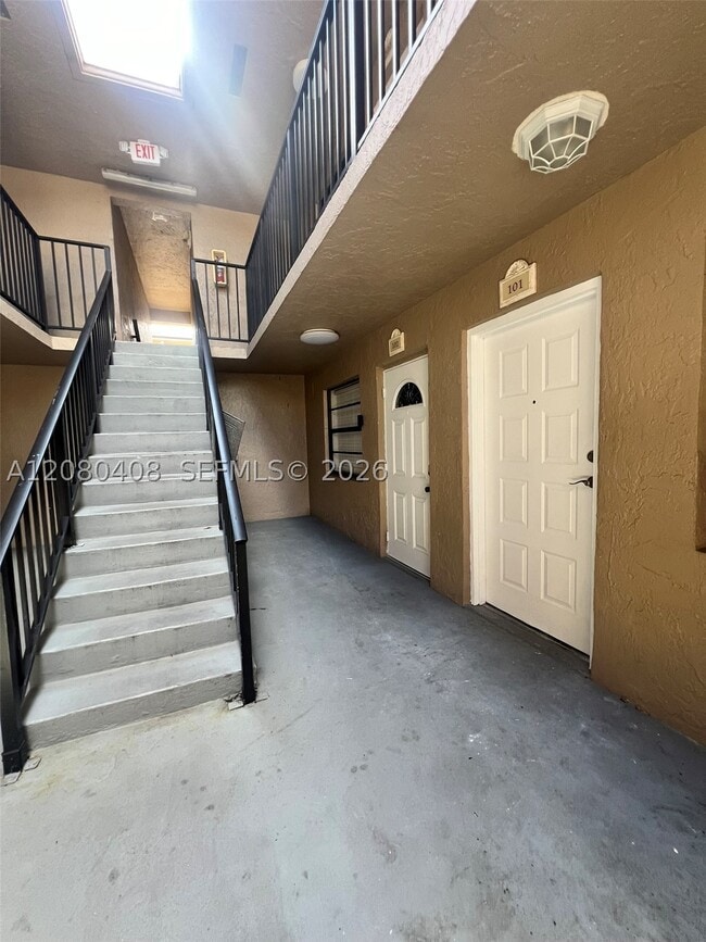 Photo - 5930 W 25th Ct Unit 101