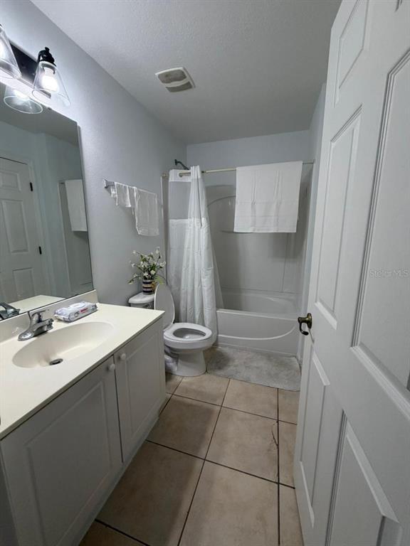 Photo - 2714 Club Cortile Cir