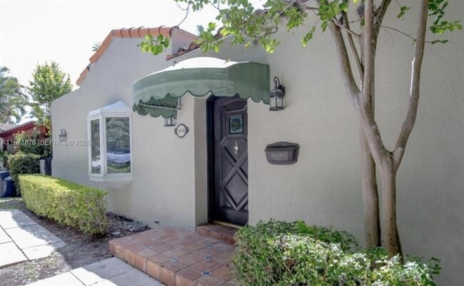 Photo - 3050 Alton Rd