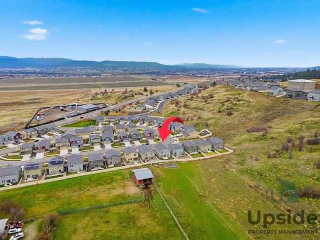 Photo - 20601 E Mdw Spg Lp