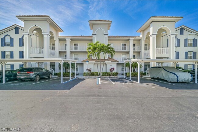 Photo - 480 Bermuda Cove Way Unit 302