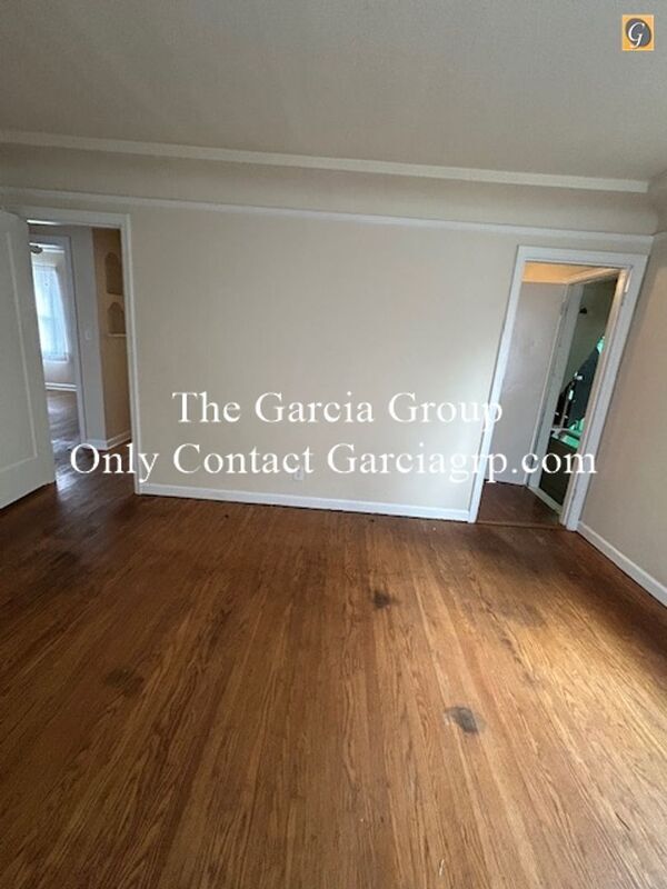 Photo - 6924 NE 7th Ave