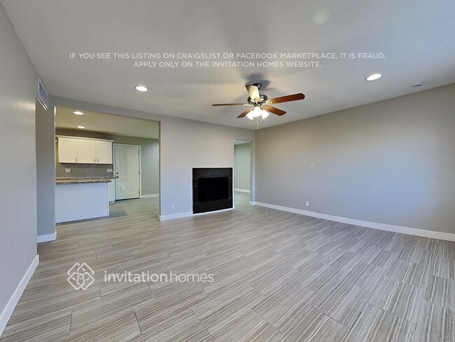 Photo - 1539 W 7th St