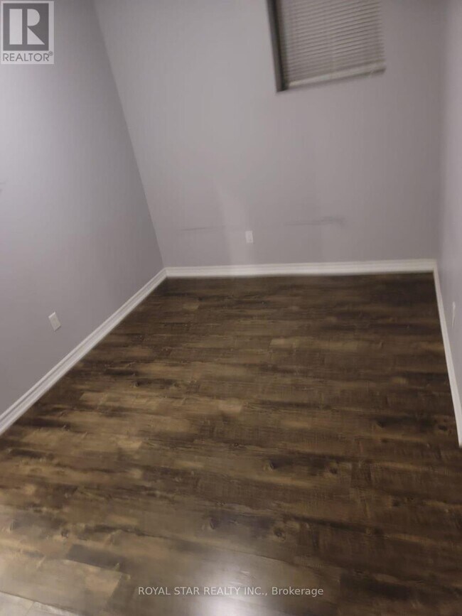 Photo - BASEMENT - 7241 SECOND LINE W