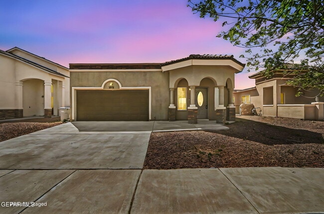 Building Photo - 3213 Willie Cager