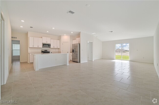 Building Photo - 4022 San Clemente Ct Rental