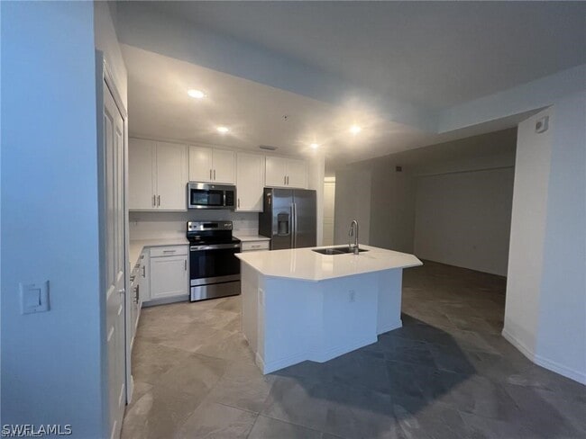 Photo - 5651 Double Eagle Cir Unit 4318