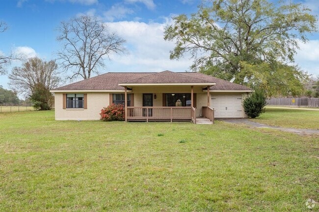 Building Photo - 9344 US-69 Rental