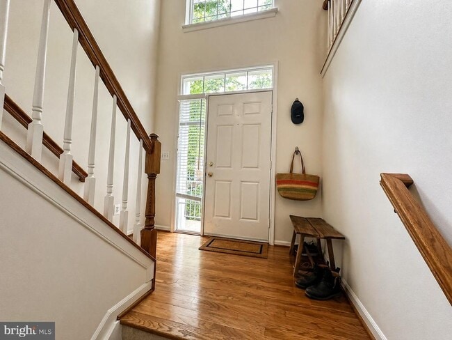 Building Photo - 1267 Wild Hawthorn Way