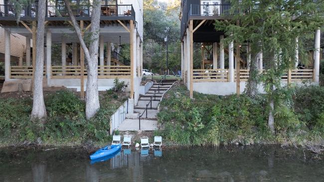Photo - 6786 River Rd